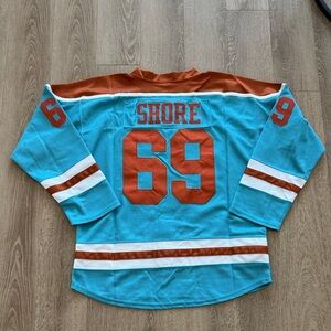 Shoresy Hockey Jersey